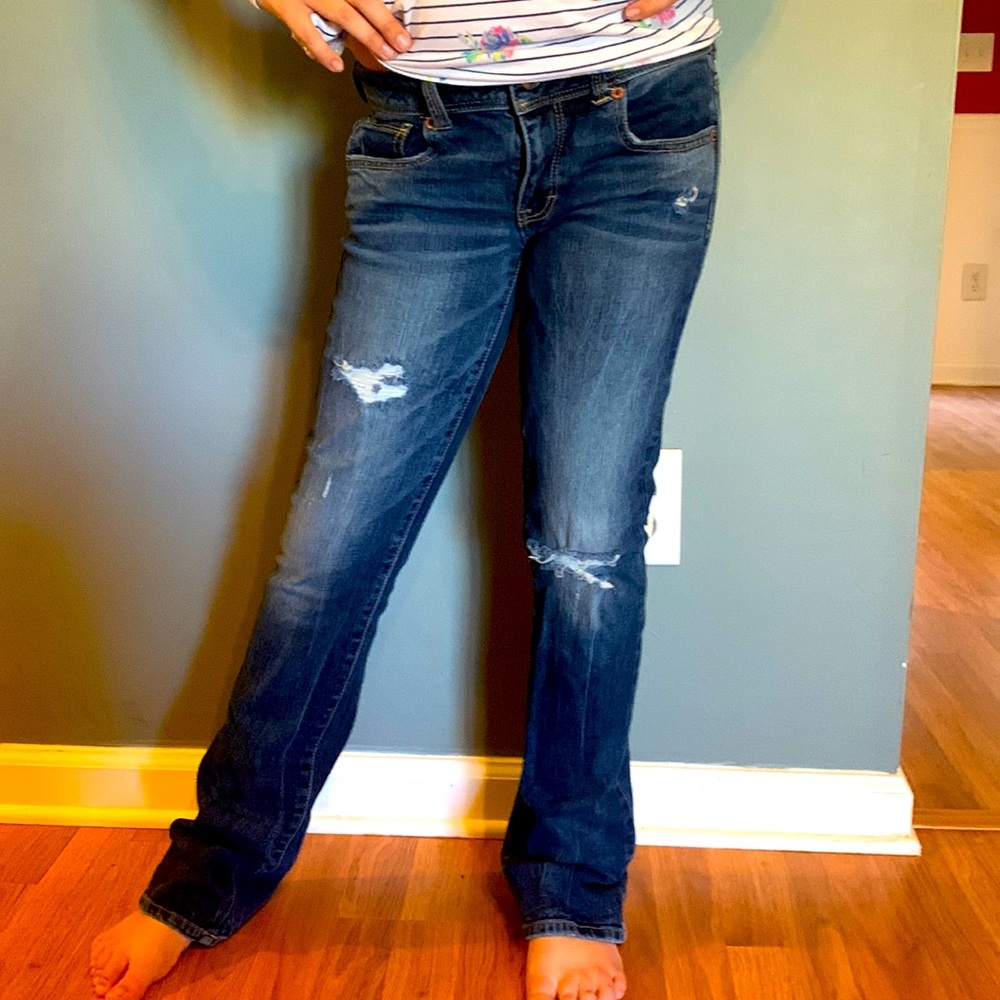 American Eagle; Great condition